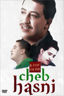 Il Était Une Fois Cheb Hasni Trailer