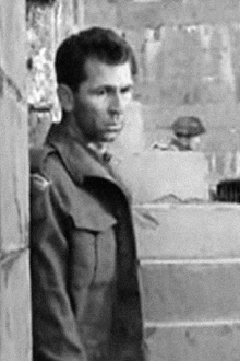 Il était une guerre Trailer