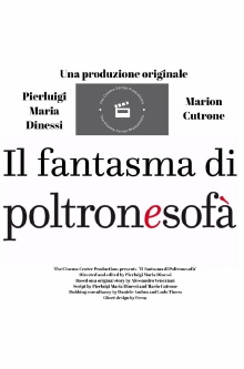 Il fantasma di Poltronesofà Trailer