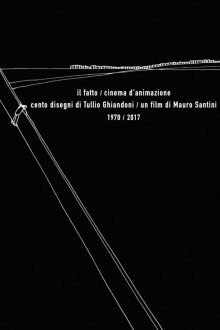Il Fatto - Cinema d'Animazione Trailer