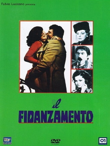 Il fidanzamento Trailer