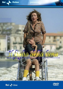 Il figlio della luna Trailer