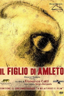 Il figlio di Amleto Trailer