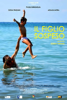 Il figlio sospeso Trailer