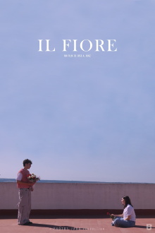 IL FIORE Trailer