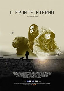 Il fronte interno Trailer