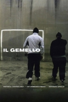 Il gemello Trailer
