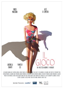 Il gioco Trailer
