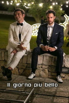 Il giorno più bello Trailer