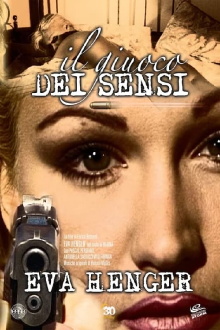 Il giuoco dei sensi Trailer