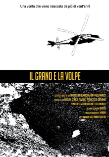 Il Grano e la Volpe Trailer
