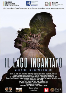 Il Lago Incantato Trailer