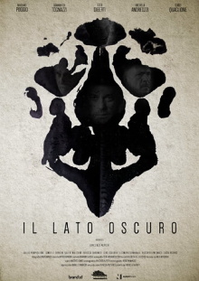 Il Lato Oscuro Trailer