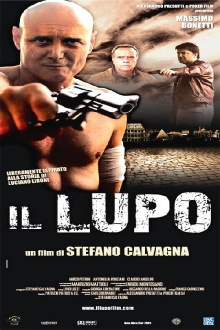 Il Lupo Trailer
