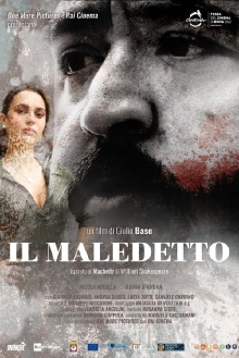 Il maledetto Trailer