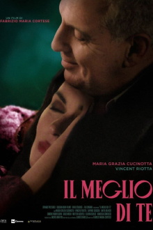 Il meglio di te Trailer