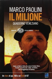 Il Milione Trailer