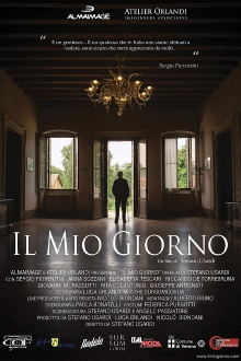 Il mio giorno Trailer