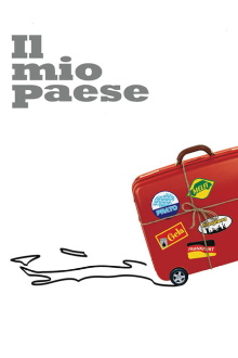 Il mio paese Trailer
