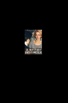 Il mistero del cortile Trailer