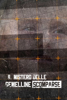 Il mistero delle gemelline scomparse Trailer