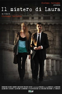 Il mistero di Laura Trailer