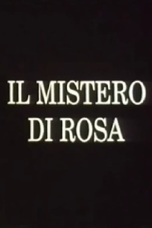 Il mistero di Rosa Trailer