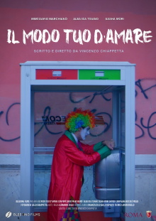 Il modo tuo d'amare Trailer