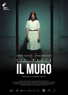Il Muro - Die Mauer Trailer