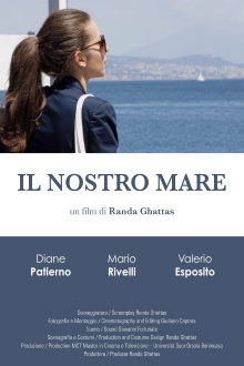 Il Nostro Mare Trailer