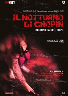 Il notturno di Chopin Trailer