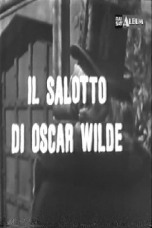 Il Novelliere - Il salotto di Oscar Wilde Trailer