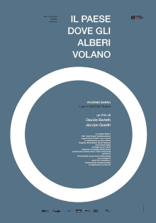 Il paese dove gli alberi volano Trailer