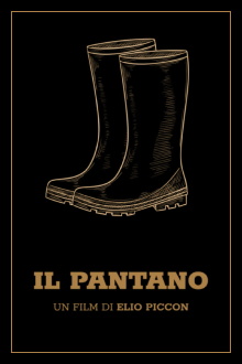 Il pantano Trailer