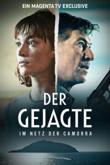Il Pastore Trailer