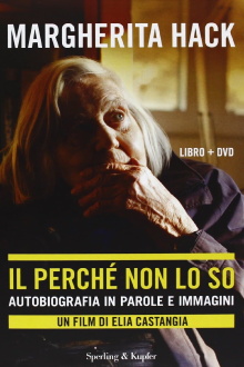 Il perché non lo so Trailer