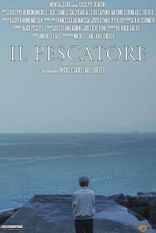 Il Pescatore Trailer