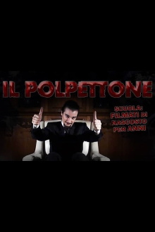 Il Polpettone Trailer