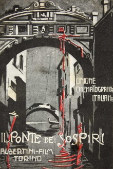 Il ponte dei sospiri Trailer