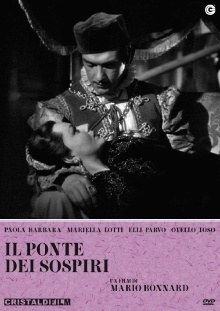 Il ponte dei sospiri Trailer