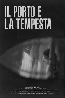 Il porto e la tempesta Trailer