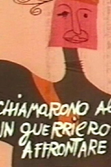 Il Potere Del Drago Trailer