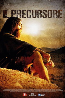Il precursore Trailer