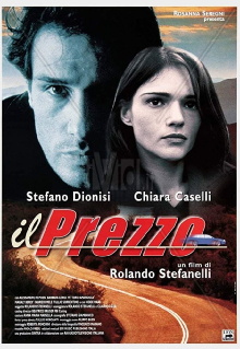 Il prezzo Trailer