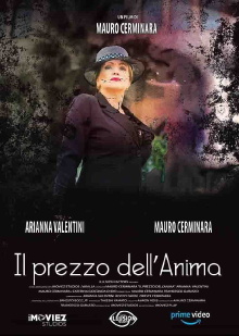 Il prezzo dell'Anima Trailer