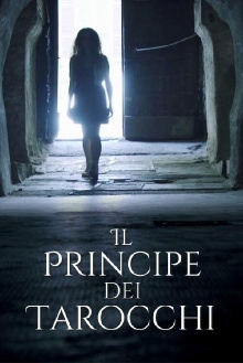 Il Principe dei Tarocchi Trailer
