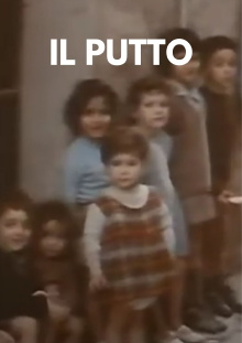 Il putto Trailer