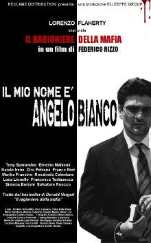 Il ragioniere della mafia Trailer