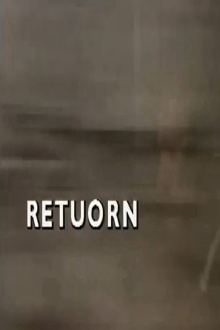 Il retuorn Trailer