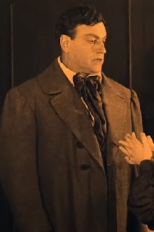 Il ritorno di Maciste Trailer
